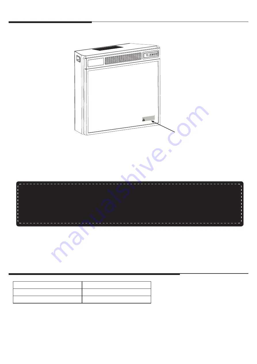 Twin-Star International 18II033CGL Скачать руководство пользователя страница 10