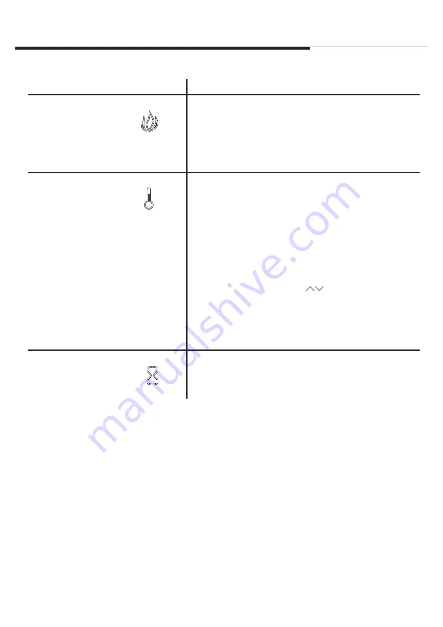 Twin-Star International 18II033CGL Manual Download Page 13