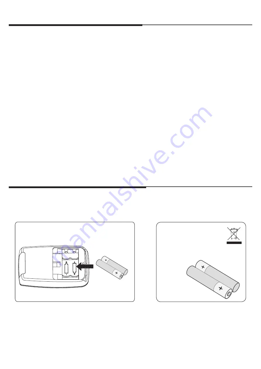 Twin-Star International 18II033CGL Скачать руководство пользователя страница 16