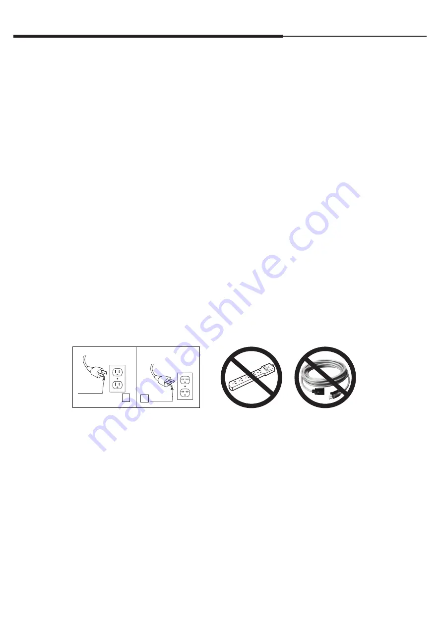 Twin-Star International 18II033CGL Manual Download Page 19