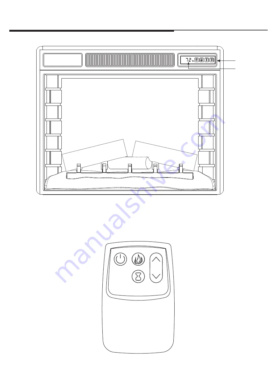 Twin-Star International 18II033CGL Скачать руководство пользователя страница 20