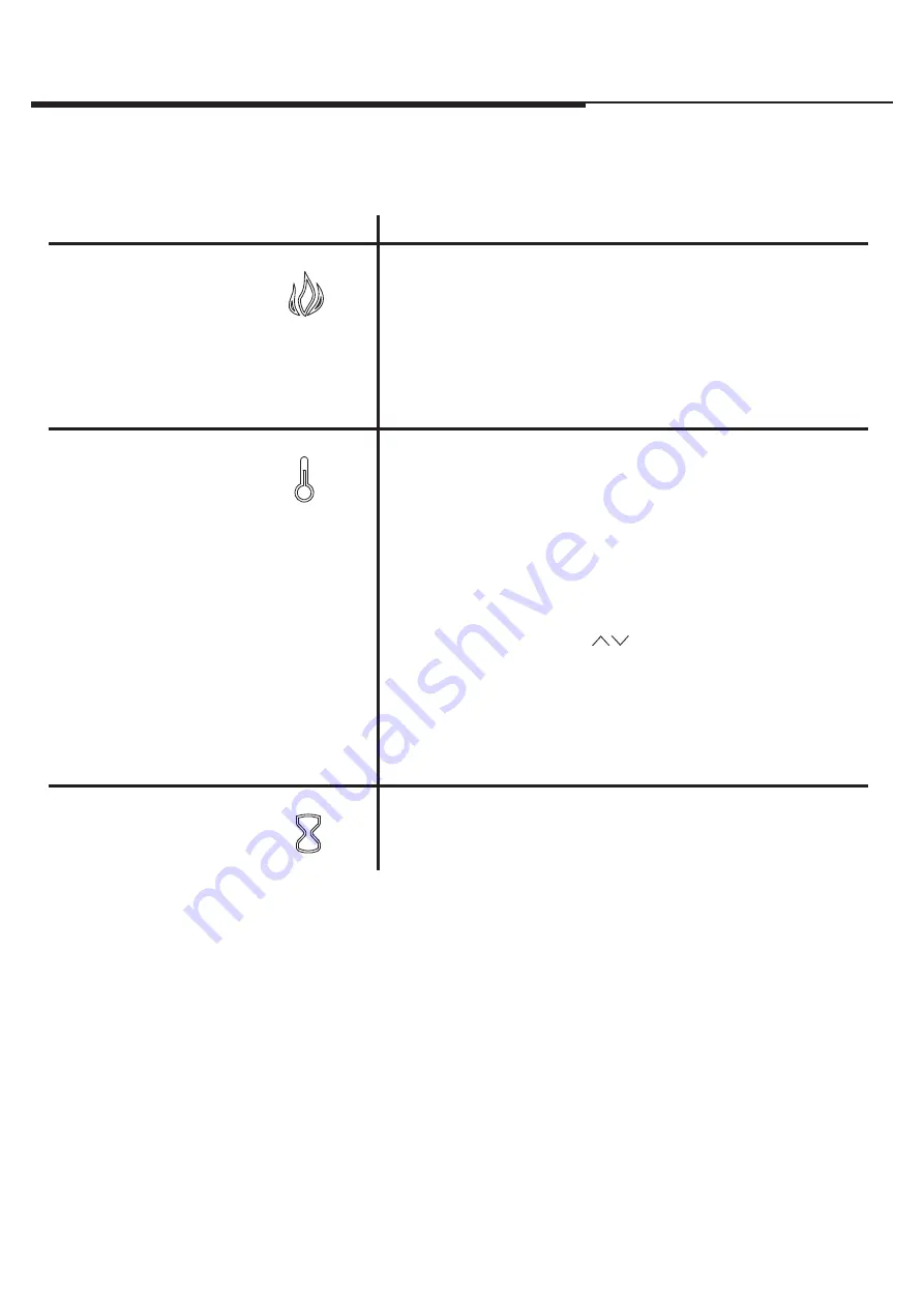 Twin-Star International 18II033CGL Скачать руководство пользователя страница 21