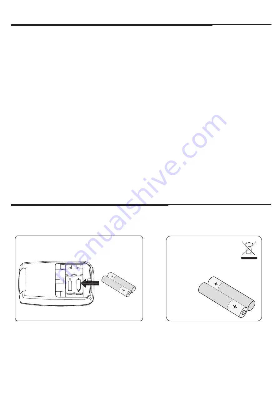 Twin-Star International 18II033CGL Скачать руководство пользователя страница 24