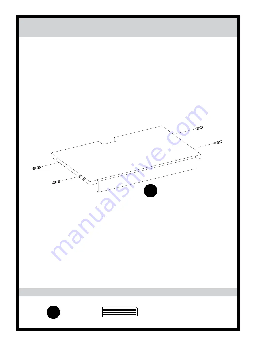 Twin-Star International 18MM30460 Manual Download Page 10