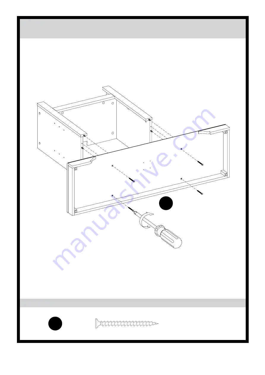 Twin-Star International 18MM30460 Manual Download Page 13