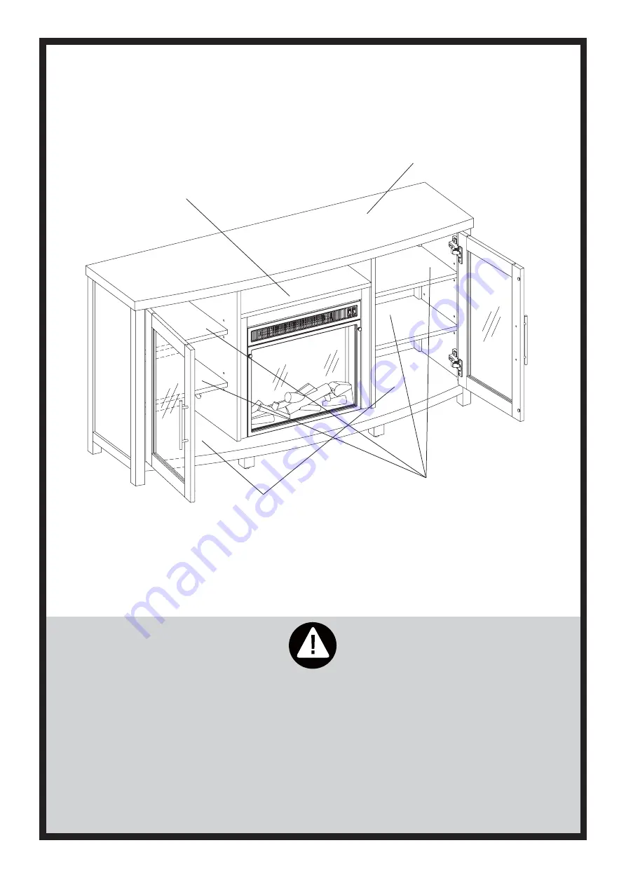 Twin-Star International 18MM6036 Manual Download Page 4