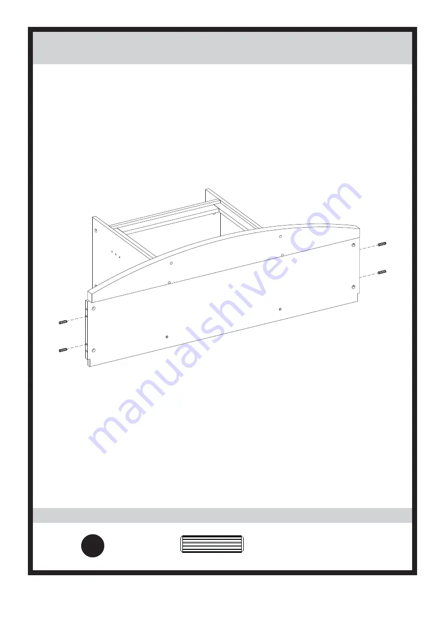 Twin-Star International 18MM6036 Manual Download Page 16