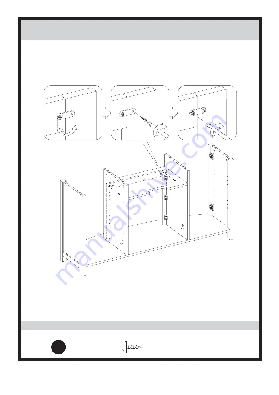 Twin-Star International 18MM6036 Manual Download Page 21