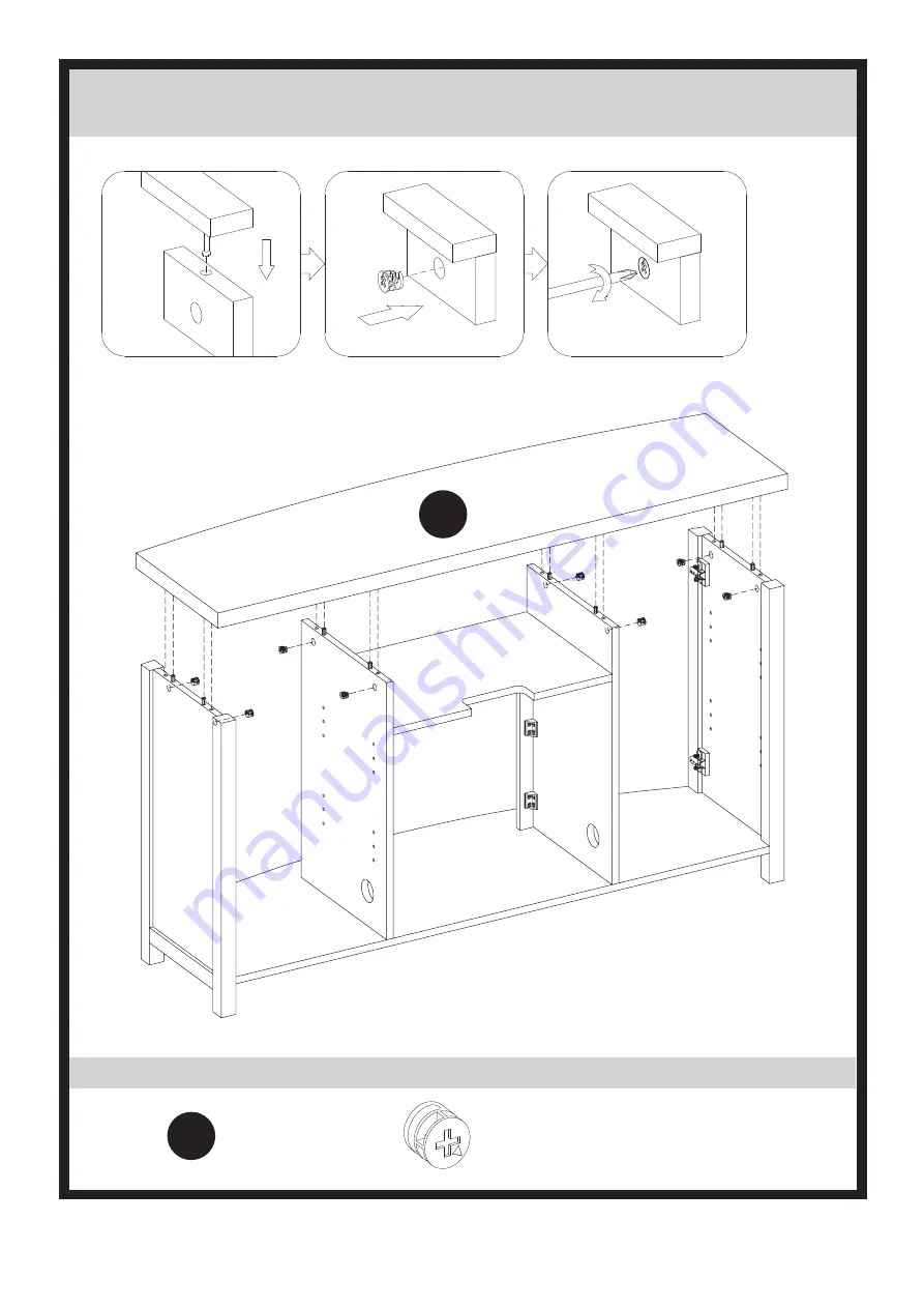 Twin-Star International 18MM6036 Manual Download Page 24