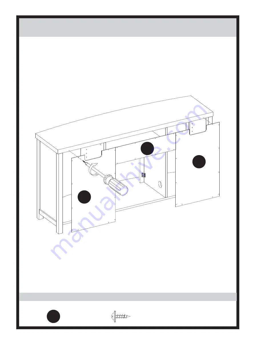 Twin-Star International 18MM6036 Manual Download Page 25