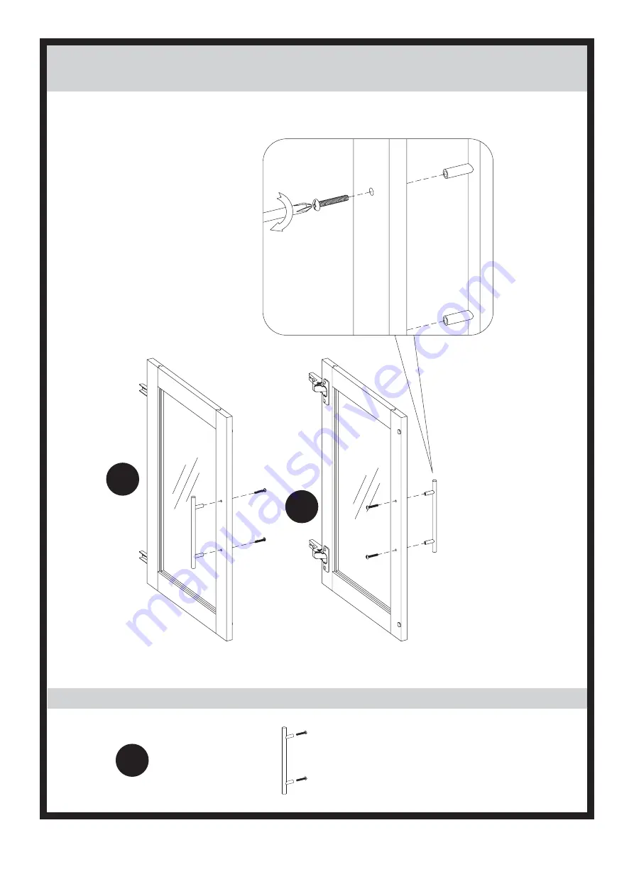 Twin-Star International 18MM6036 Manual Download Page 27