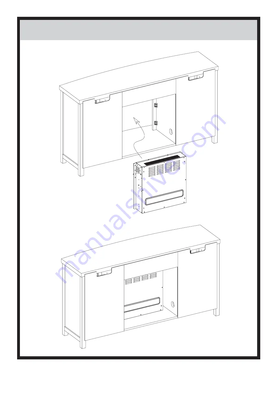 Twin-Star International 18MM6036 Manual Download Page 31