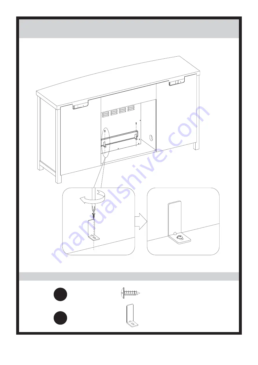 Twin-Star International 18MM6036 Manual Download Page 32