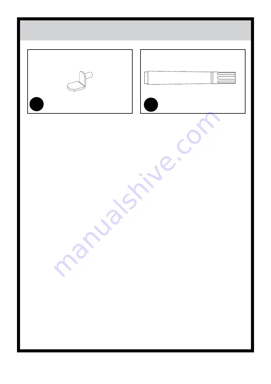 Twin-Star International 18MM6037 Manual Download Page 8