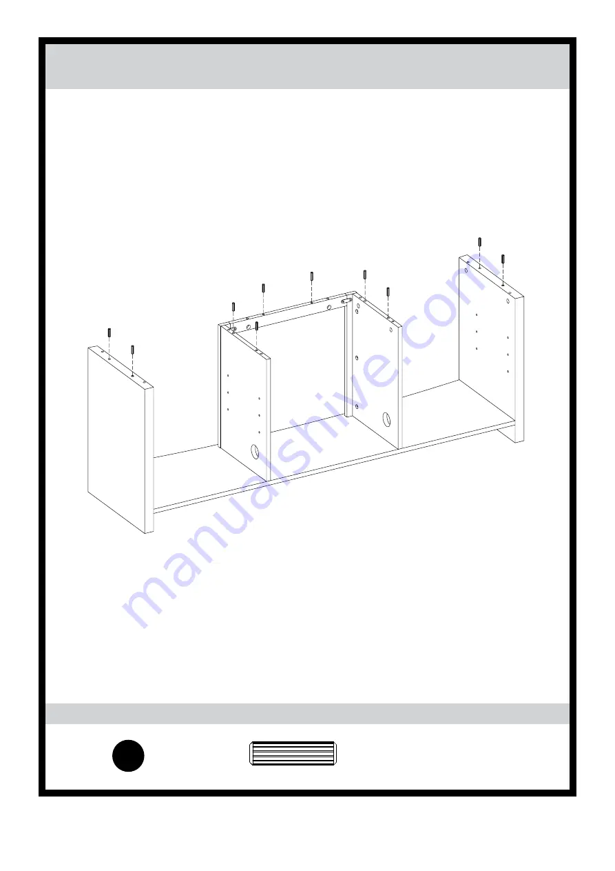 Twin-Star International 18MM6037 Manual Download Page 22