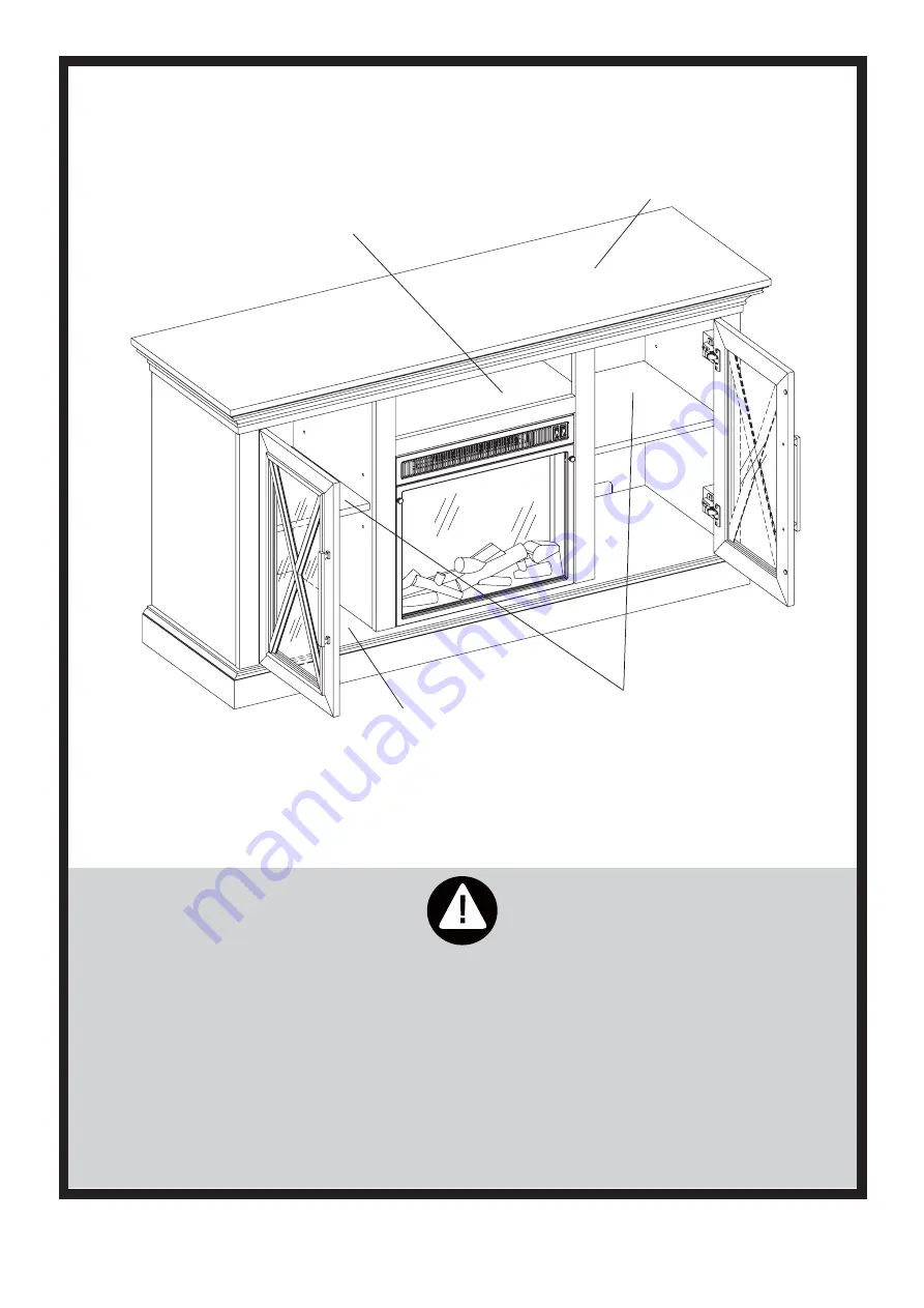 Twin-Star International 18MM6075 Manual Download Page 4