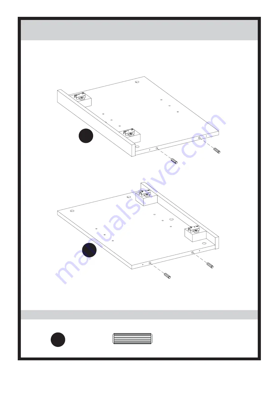 Twin-Star International 18MM6075 Manual Download Page 19