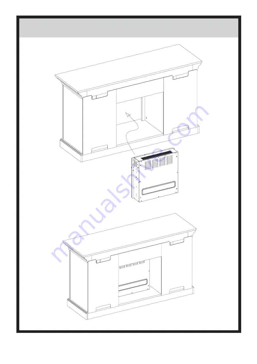 Twin-Star International 18MM6075 Manual Download Page 30