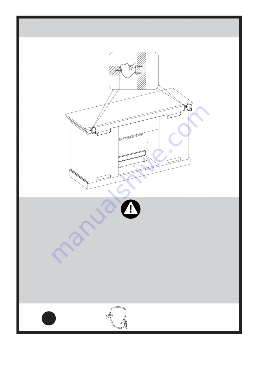 Twin-Star International 18MM6075 Manual Download Page 32