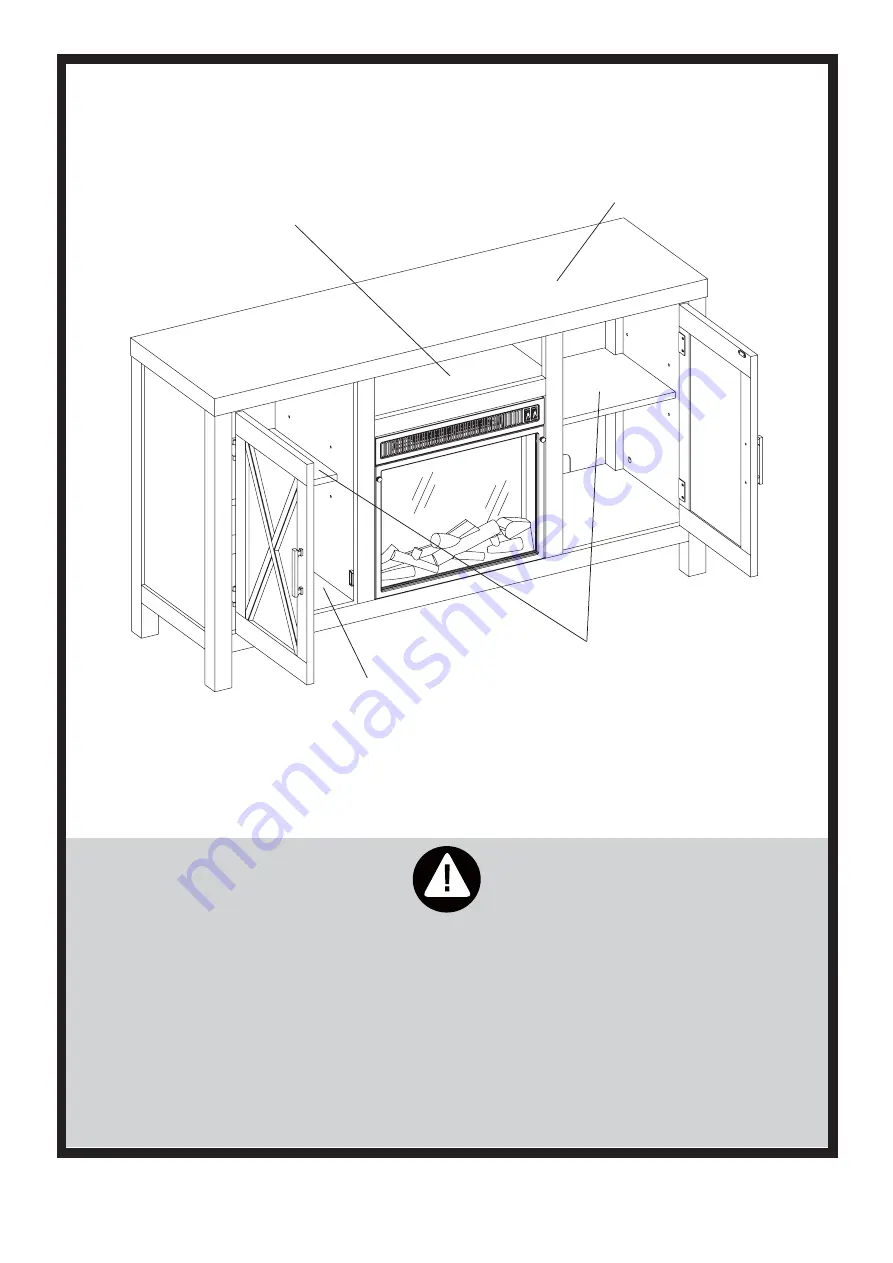 Twin-Star International 18MM6076 Manual Download Page 4