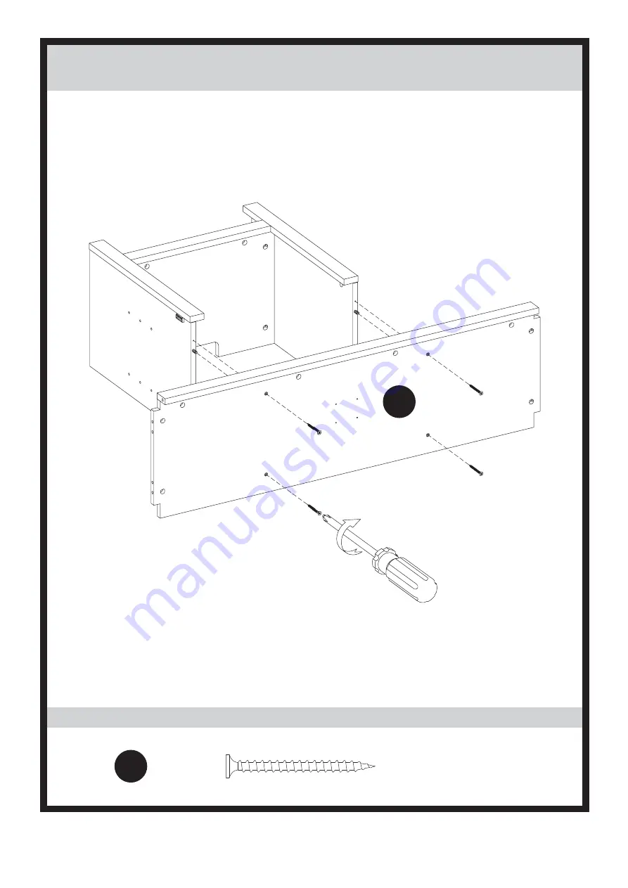 Twin-Star International 18MM6076 Manual Download Page 15