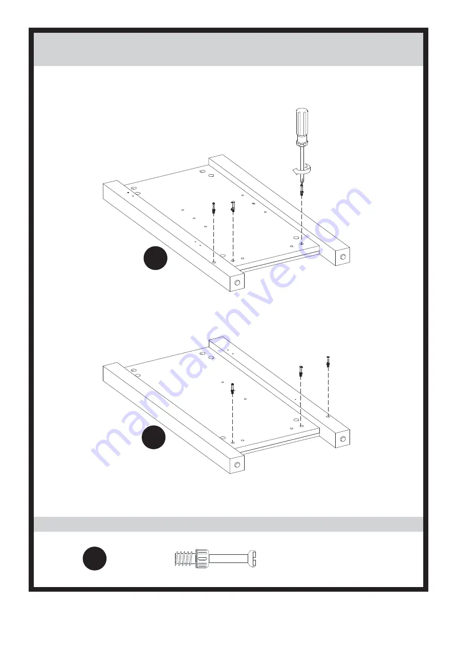 Twin-Star International 18MM6076 Manual Download Page 17