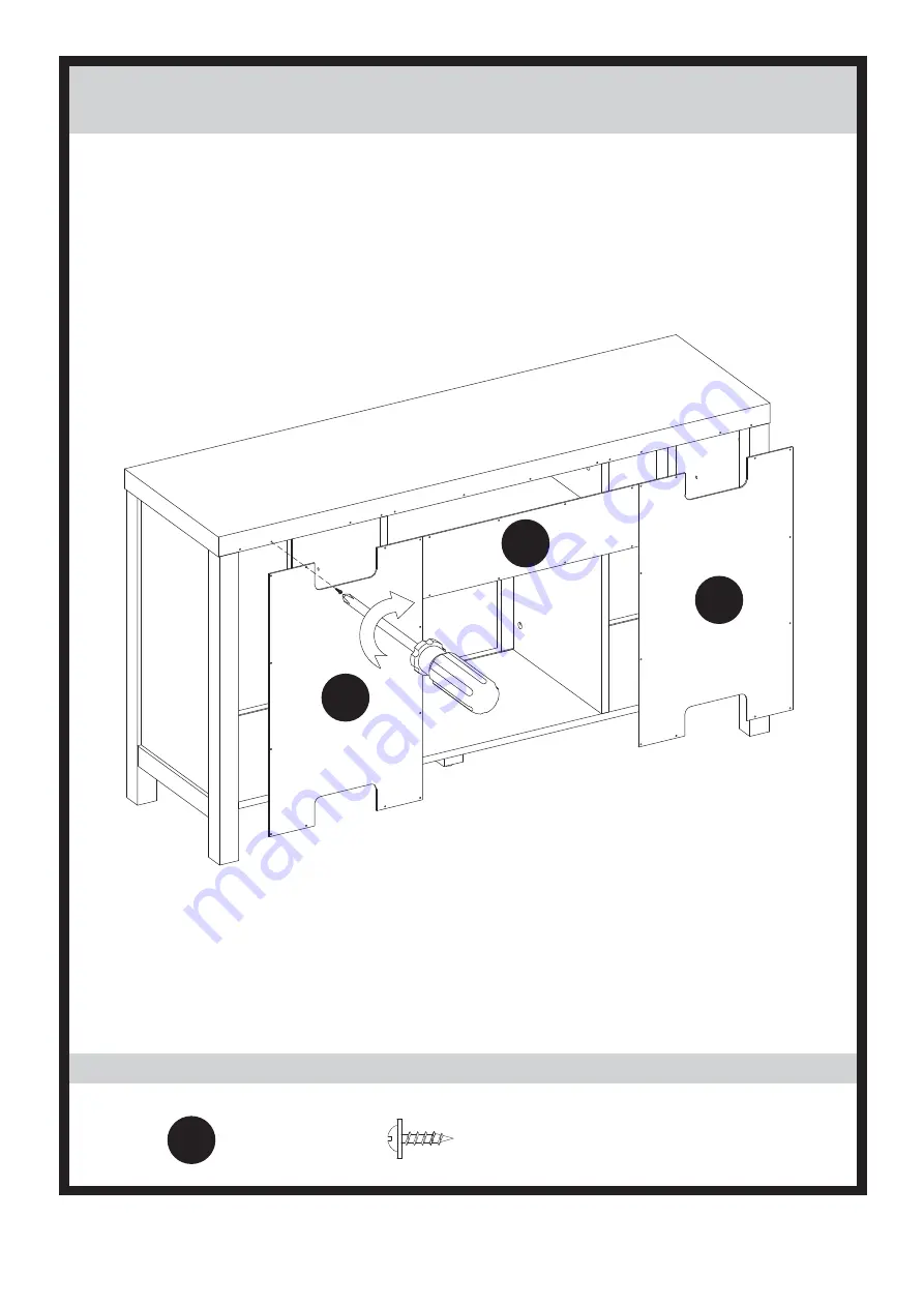 Twin-Star International 18MM6076 Manual Download Page 25