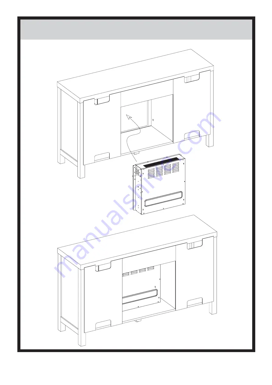 Twin-Star International 18MM6076 Manual Download Page 30