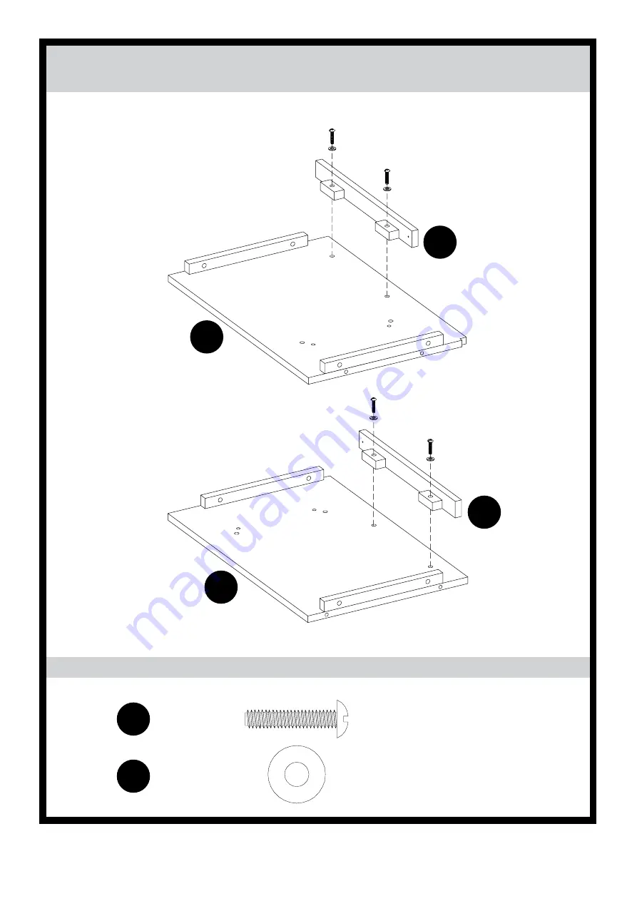 Twin-Star International 18MM6166 Manual Download Page 10