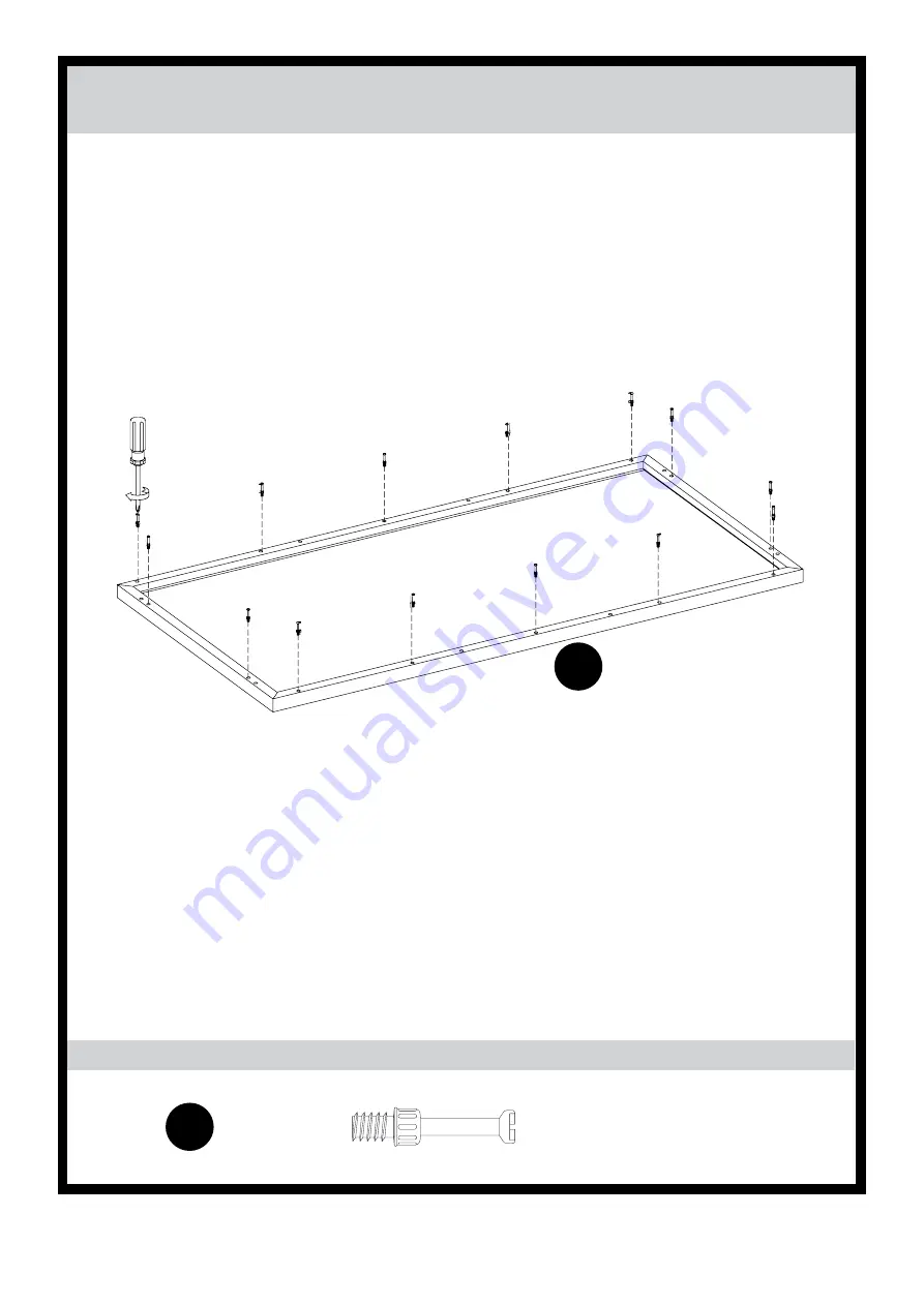 Twin-Star International 18MM6166 Manual Download Page 19