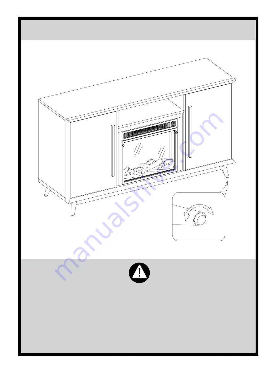 Twin-Star International 18MM6166 Manual Download Page 29