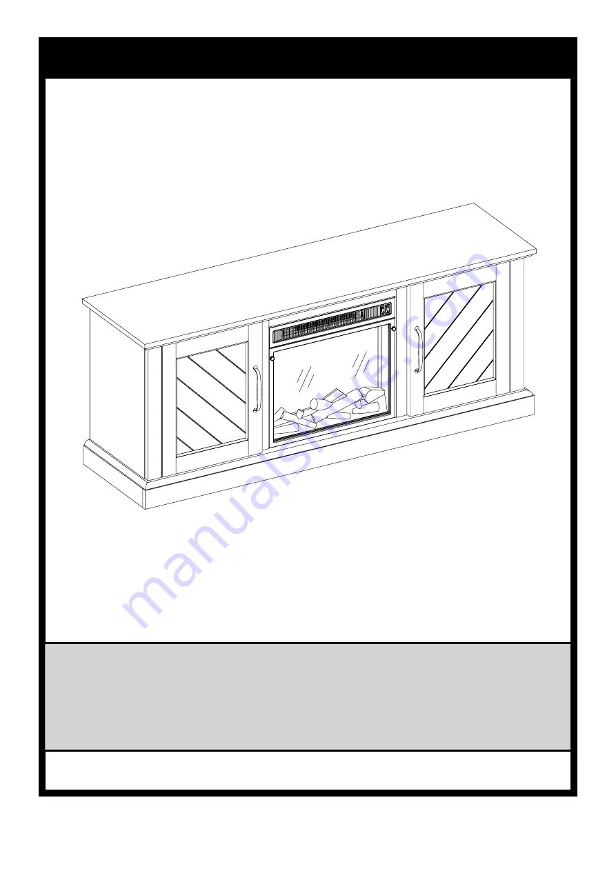 Twin-Star International 18MM71434 Manual Download Page 1