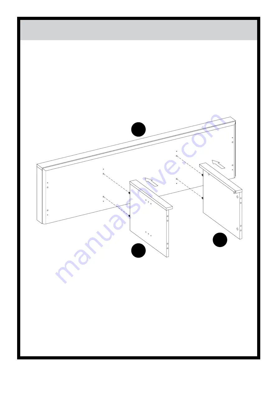 Twin-Star International 18MM71434 Manual Download Page 10