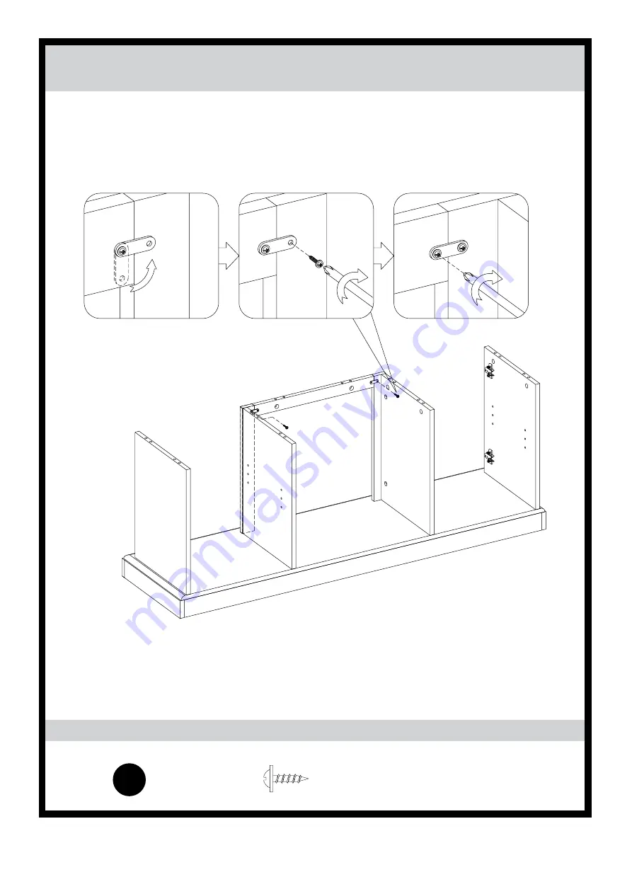 Twin-Star International 18MM71434 Manual Download Page 17