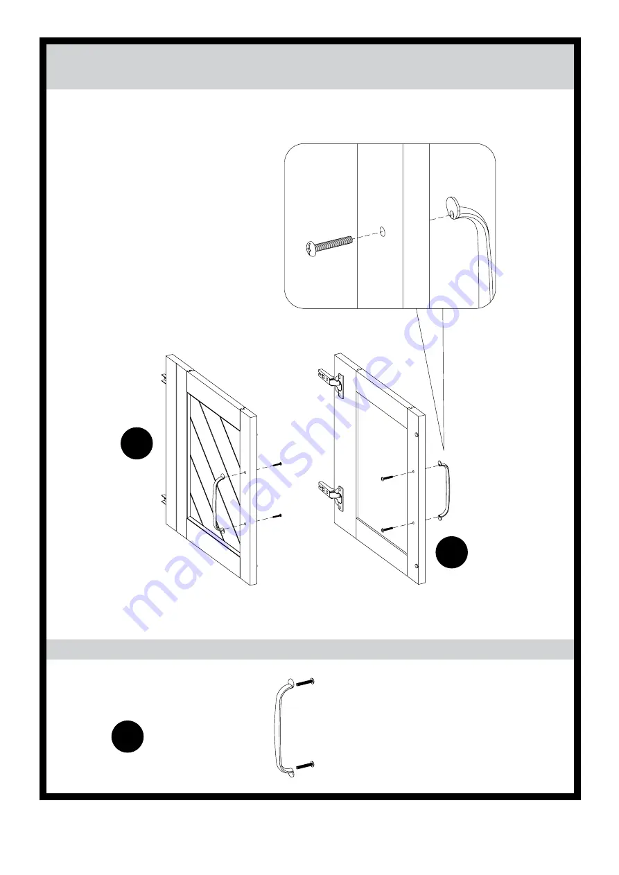 Twin-Star International 18MM71434 Manual Download Page 23