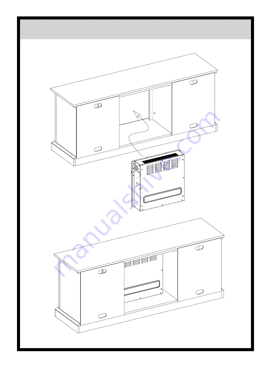 Twin-Star International 18MM71434 Manual Download Page 27