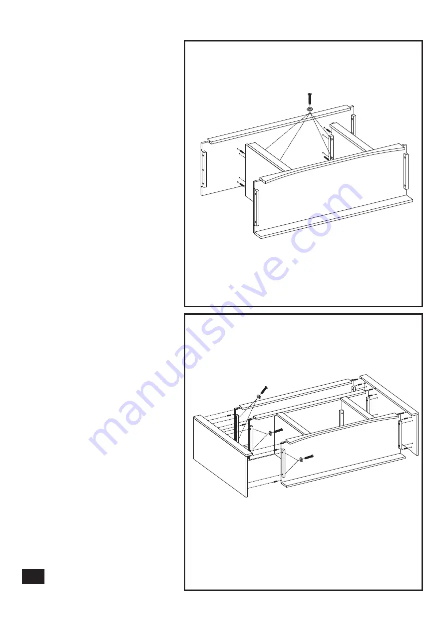 Twin-Star International 23MM005 Assembly Instructions Manual Download Page 9