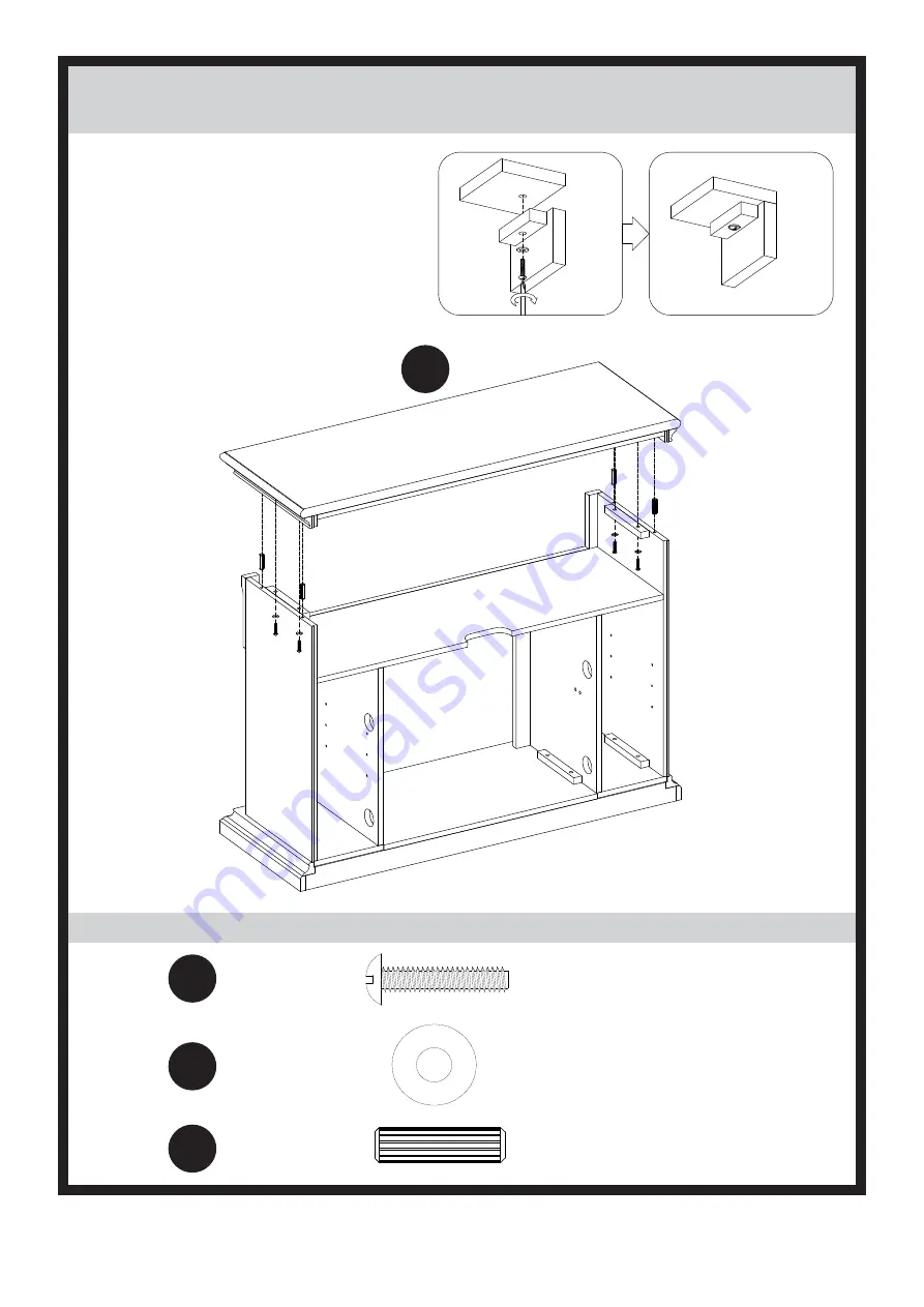 Twin-Star International 23MM378 Скачать руководство пользователя страница 11