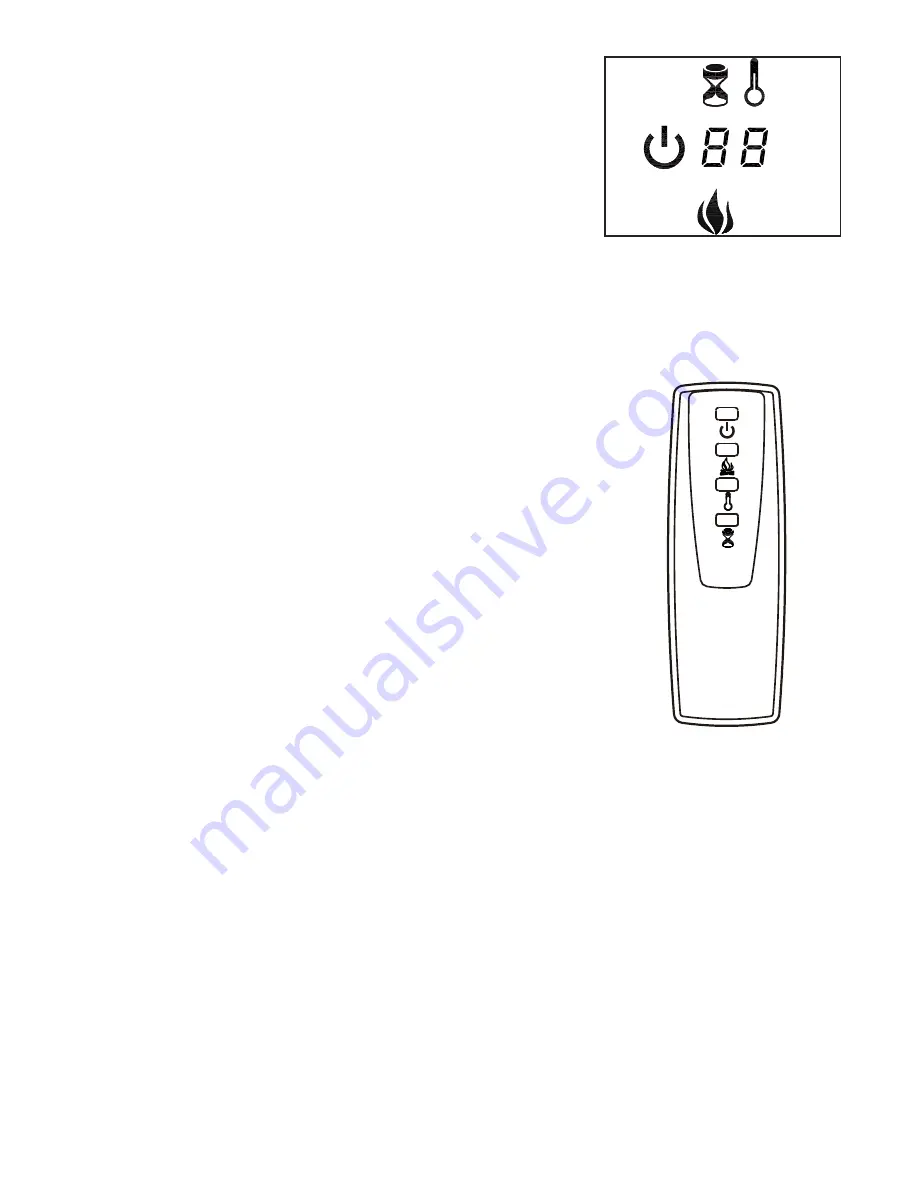 Twin-Star International 26EF023GRG Скачать руководство пользователя страница 18