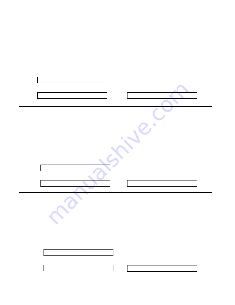 Twin-Star International 26EF023GRG Owner'S Operating Manual Download Page 23