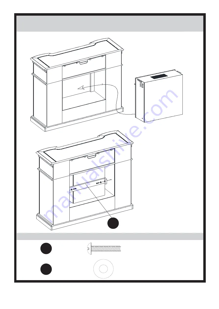 Twin-Star International 26MM2490 Скачать руководство пользователя страница 18