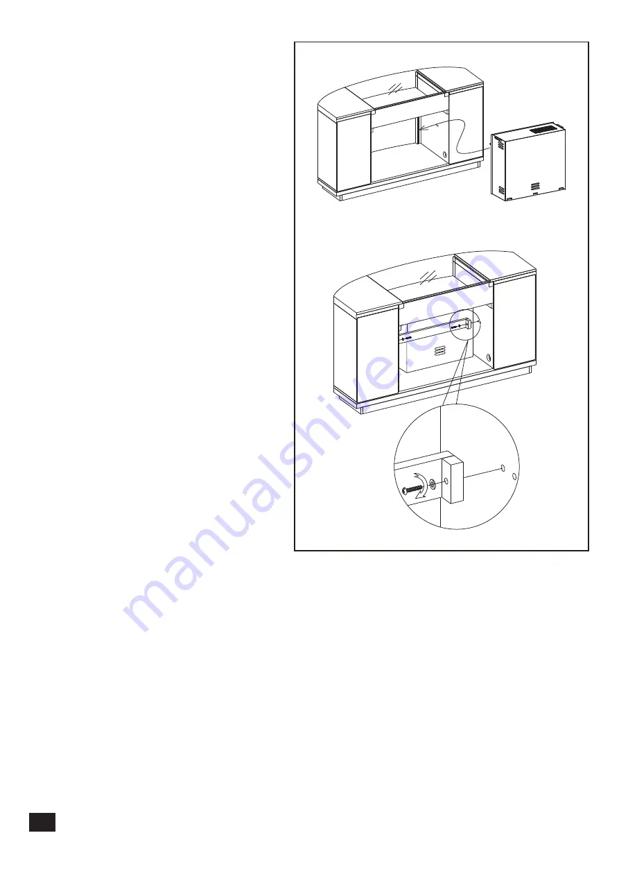 Twin-Star International 26MM4155 Instruction Manual Enclosed Download Page 7