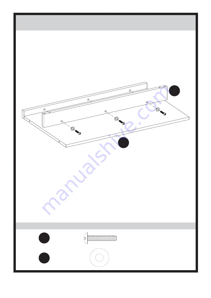 Twin-Star International 26MM9404 Скачать руководство пользователя страница 9