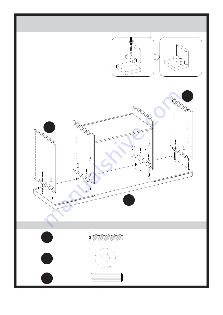 Twin-Star International 26MM9404 Manual Download Page 12