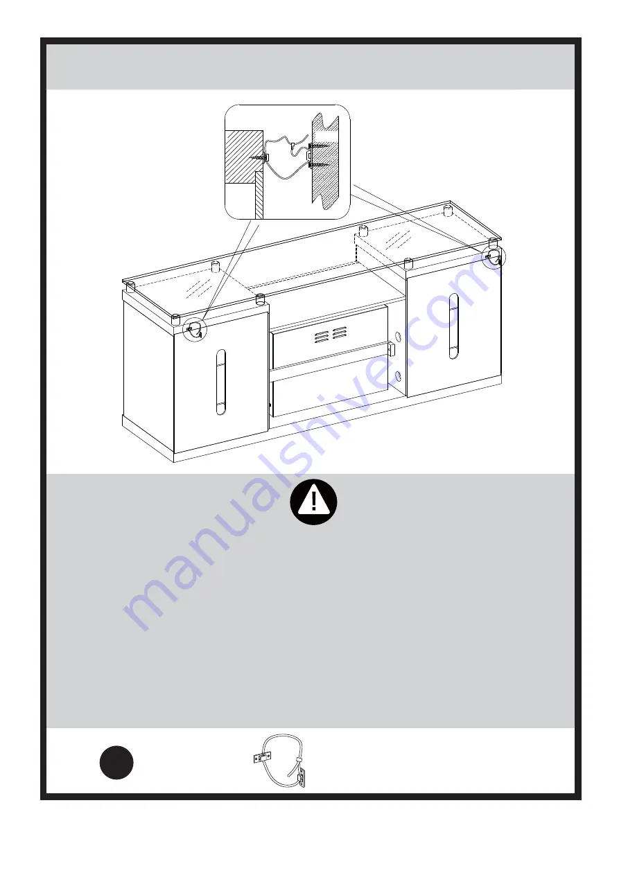 Twin-Star International 26MM9404 Manual Download Page 22