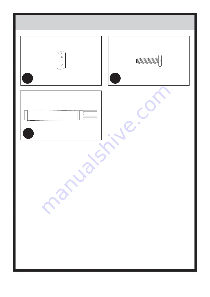 Twin-Star International 28MM9954 Manual Download Page 9