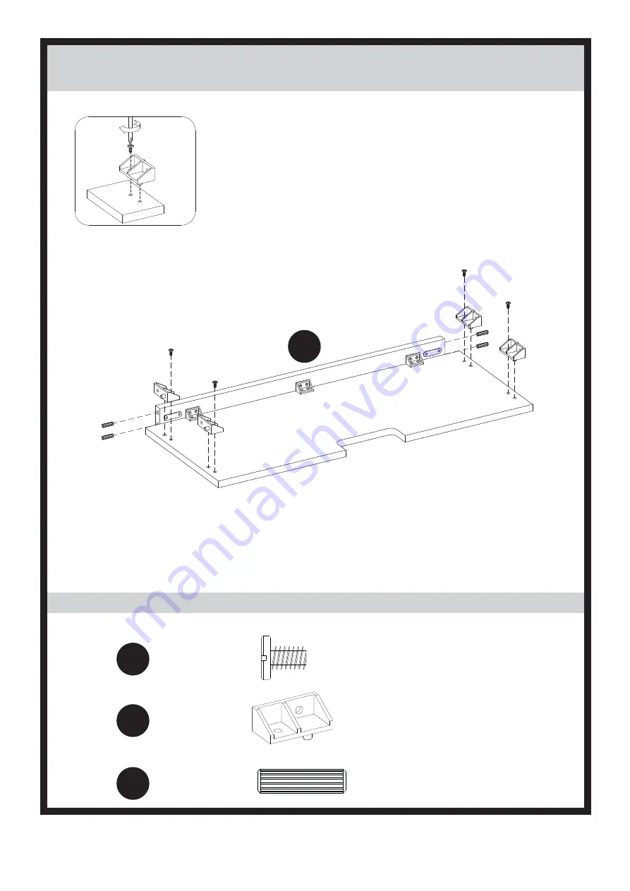 Twin-Star International 28MM9954 Скачать руководство пользователя страница 11