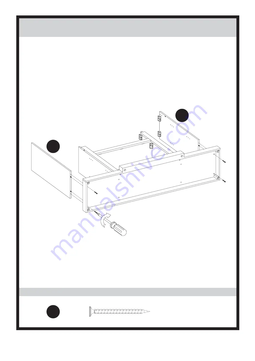 Twin-Star International 28MM9954 Manual Download Page 16