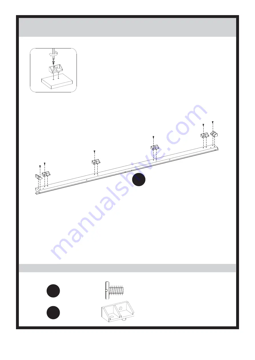 Twin-Star International 28MM9954 Manual Download Page 19