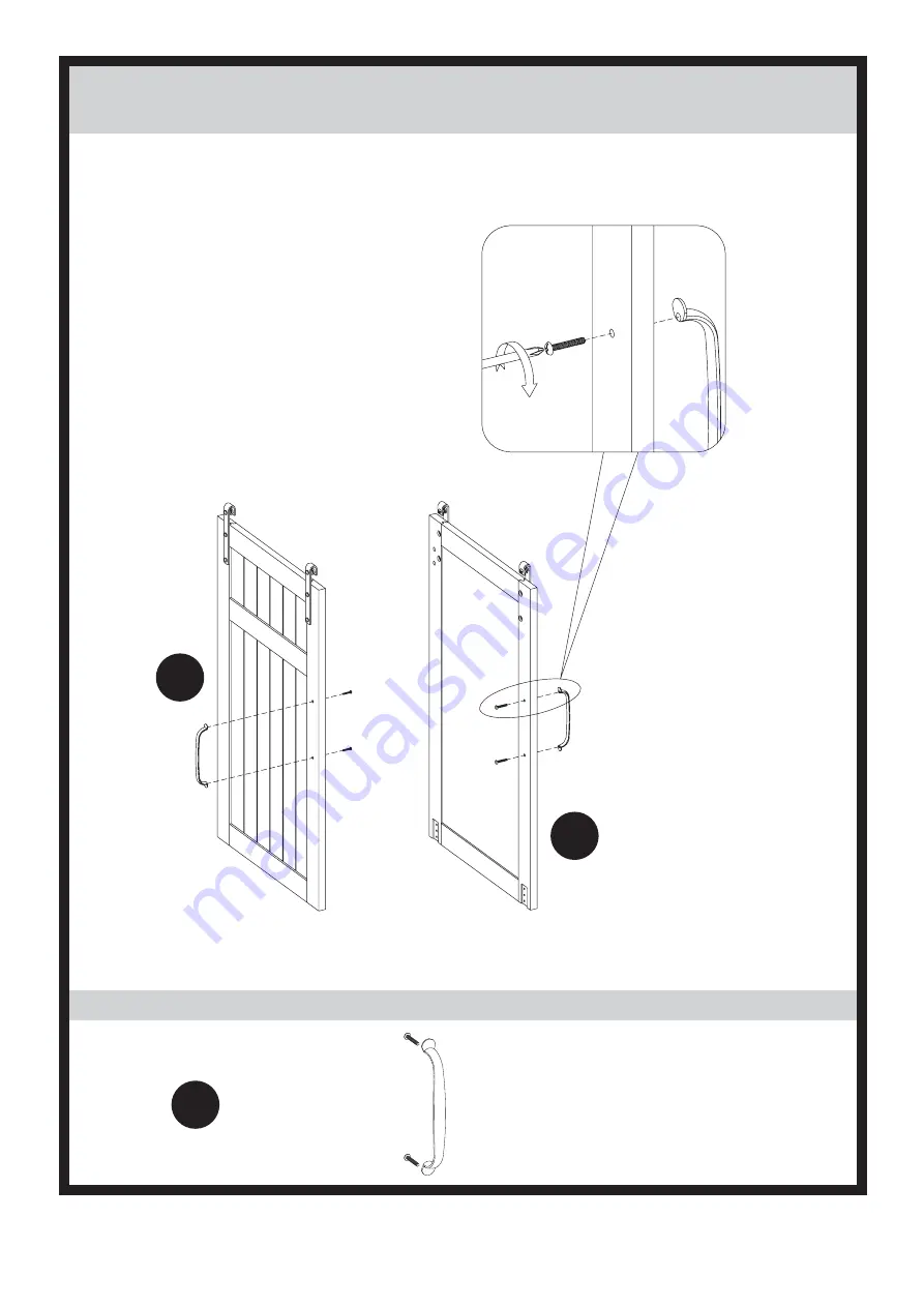 Twin-Star International 28MM9954 Скачать руководство пользователя страница 23